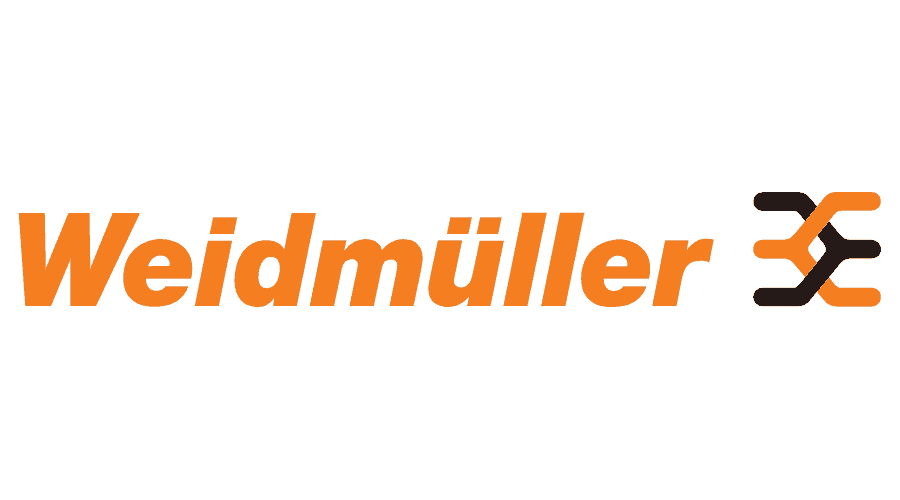 Solution Partner Weidmüller